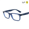 Ray-Ban RB 7232-M F693 Eyeglasses