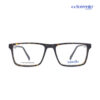 SORRENTO SR 897 C2 Eyeglasses