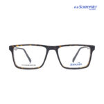 SORRENTO SR 897 C2 Eyeglasses