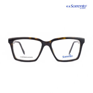 SORRENTO SR 914 C2 Eyeglasses