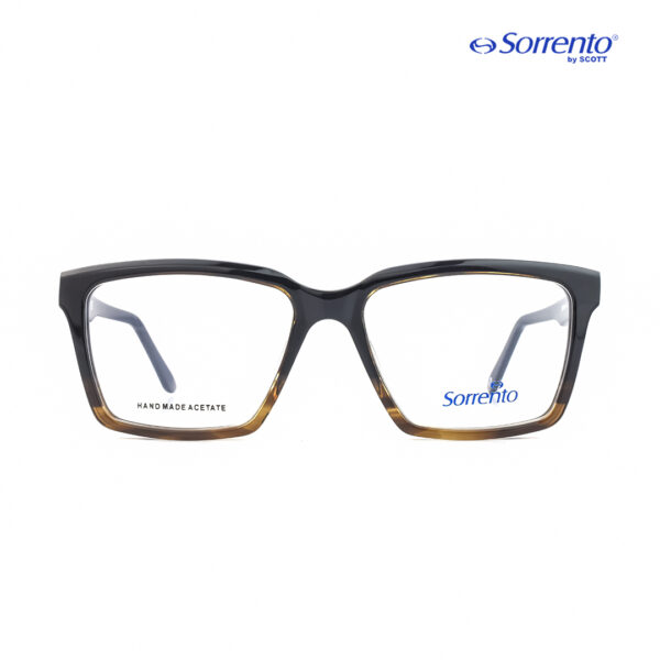 SORRENTO SR 914 C7 Eyeglasses