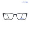 SORRENTO SR 929 C2 Eyeglasses