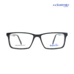 SORRENTO SR 929 C2 Eyeglasses