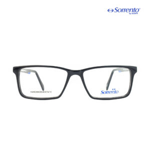 SORRENTO SR 929 C2 Eyeglasses