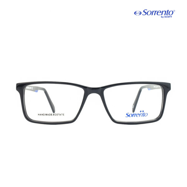 SORRENTO SR 929 C2 Eyeglasses