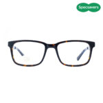 Specsavers Billing 25658996 Eyeglasses