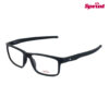 Sprint Eyeglasses SN 9990 C1