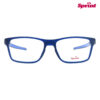 Sprint SN9991 C3 Eyeglasses