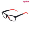 Sprint SN9992 C1 Eyeglasses