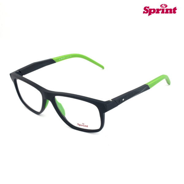 Sprint SN9992 C2 Eyeglasses