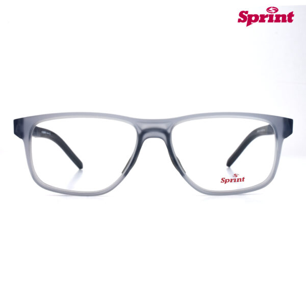 Sprint SN9992 C4 Eyeglasses