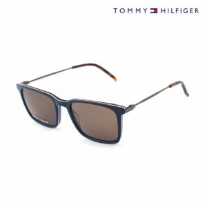 Tommy Hilfiger Sunglasses TM 1874/S PJP70