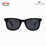 Vincent Chase Polarized Sunglasses VC S11290 C3