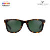 Vincent Chase Polarized Sunglasses VC S11290 C4