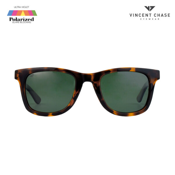 Vincent Chase Polarized Sunglasses VC S11290 C4