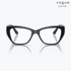 Vogue VO 5483 W44 Eyeglasses