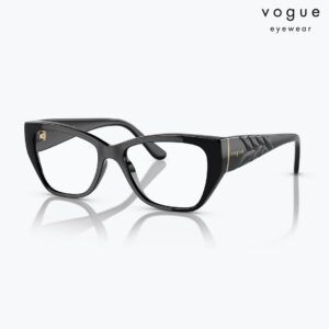 Vogue VO 5483 W44 Eyeglasses