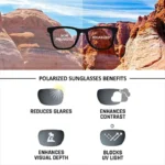 vincent chase vc s11290 c4 sunglasses polarizedsunglasses catalog desktop1 1 1