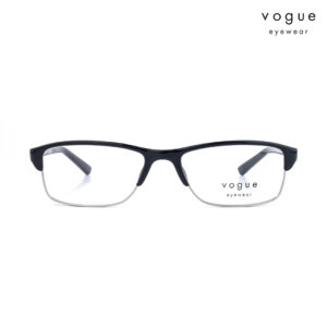 Vogue VO 5012-I W44