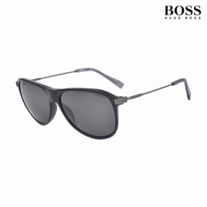 BOSS ORANGE BO 0155-S B2XNR Sunglasses