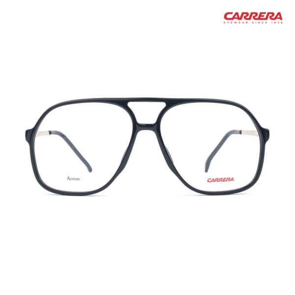 Carrera 1123/N 807 Eyeglasses