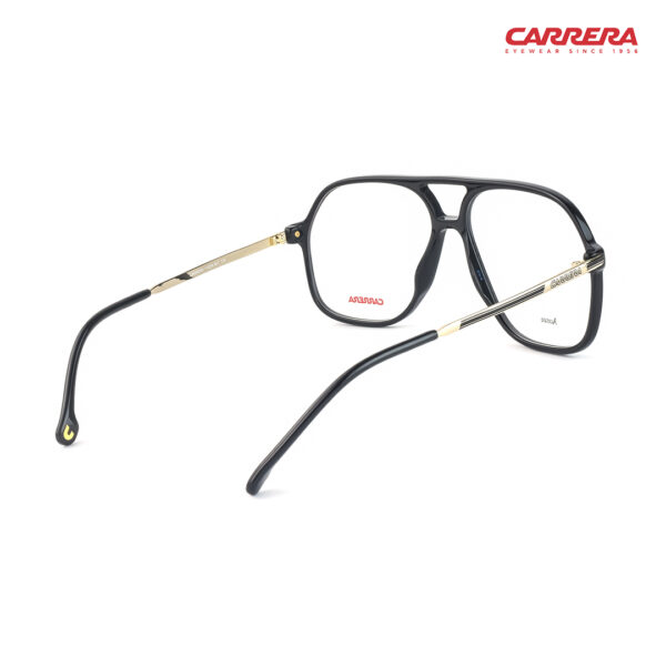 Carrera 1123/N 807 Eyeglasses