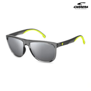 Carrera 8059/S 3U5T4 Sunglasses