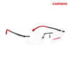 CARRERA 8853 003 Eyeglasses