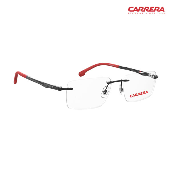 CARRERA 8853 003 Eyeglasses