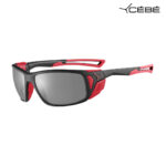 CEBE PROGUIDE CS06702 SUNGLASSES