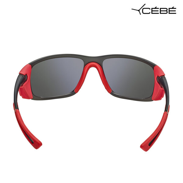CEBE PROGUIDE CS06702 SUNGLASSES