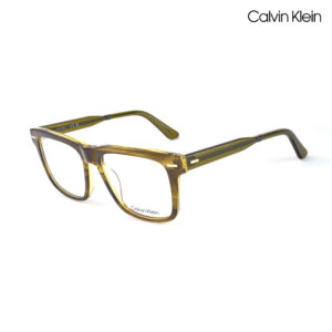 Calvin Klein CK22538 317 Eyeglasses