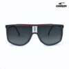 Carrera 1056/S OIT/9O Sunglasses