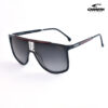 Carrera 1056/S OIT/9O Sunglasses