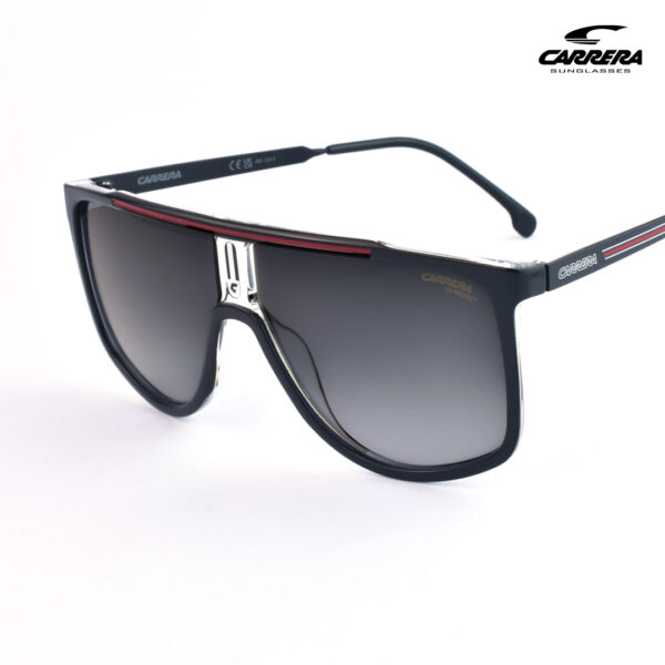 Carrera 1056/S OIT/9O Sunglasses