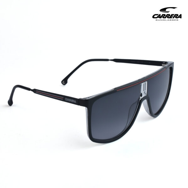 Carrera 1056/S OIT/9O Sunglasses