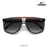 Carrera 1056/S OIT/9O Sunglasses
