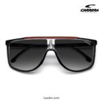 Carrera 1056/S OIT/9O Sunglasses
