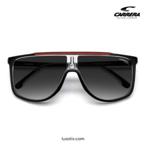 Carrera 1056/S OIT/9O Sunglasses