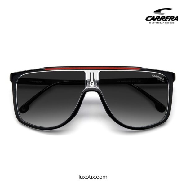Carrera 1056/S OIT/9O Sunglasses