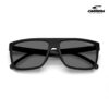 Carrera 8055/S 003M9 Polarized Sunglasses