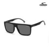 Carrera 8055/S 003M9 Polarized Sunglasses