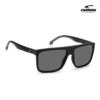 Carrera 8055/S 003M9 Polarized Sunglasses