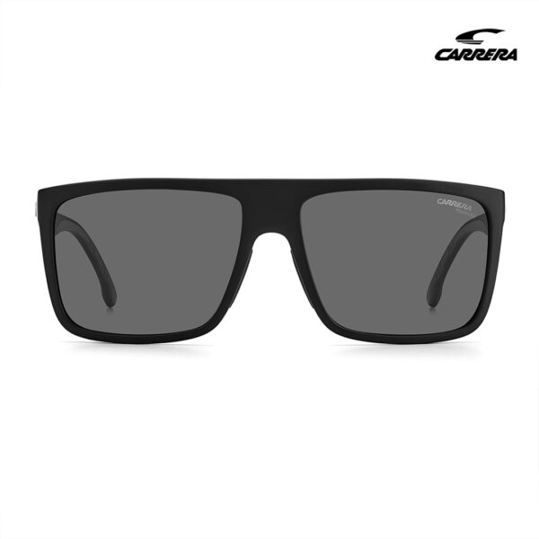 Carrera 8055/S 003M9 Polarized Sunglasses