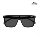 Carrera 8060/S 003IR 145 Sunglasses