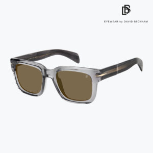 David Beckham DB 7100/S C3 Sunglasses