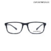 EMPORIO ARMANI Eyeglasses EA 3098 5566