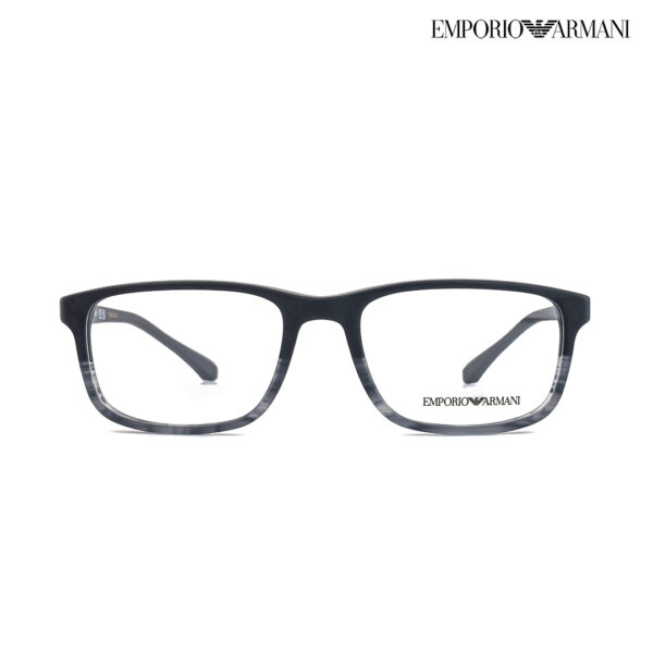 EMPORIO ARMANI Eyeglasses EA 3098 5566