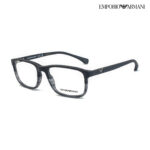 EMPORIO ARMANI Eyeglasses EA 3098 5566