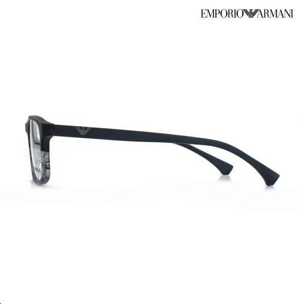 EMPORIO ARMANI Eyeglasses EA 3098 5566